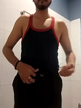 Snapshot of sam_nss chatting on February 3, 2026, 6:11 am sam nss online show from February 3, 2026, 6:11 am