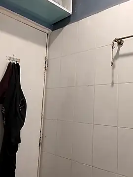 Snapshot of sam_nss chatting on March 27, 2026, 3:56 am sam nss online show from March 27, 2026, 3:56 am