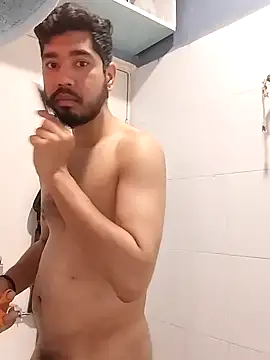 Snapshot of sam_nss chatting on March 29, 2026, 7:19 am sam nss online show from March 29, 2026, 7:19 am