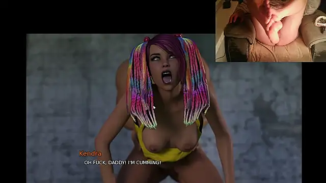 drivingguy online show from March 3, 2026, 1:01 am