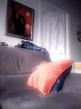 mixuman101 online show from March 2, 2026, 11:39 am