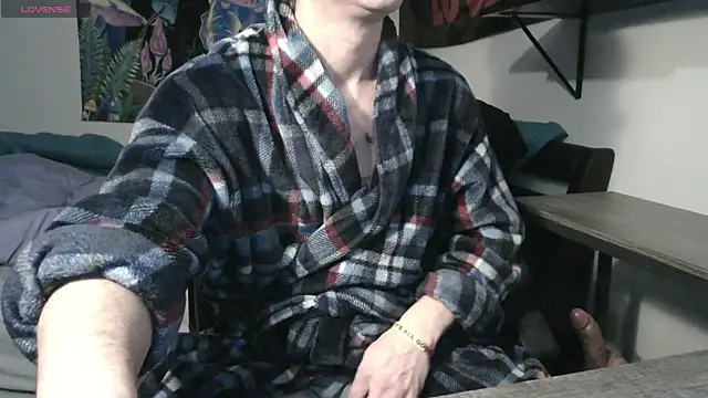 XxBobbyDigitalxX online show from December 21, 2024, 7:16 pm