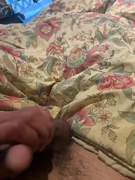 juniiorre online show from February 6, 2026, 9:01 am