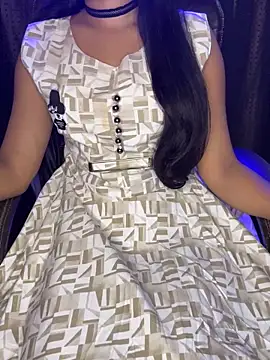 SCHOOL Girl 0 online show from December 14, 2024, 10:24 am