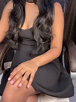 SCHOOL Girl 0 online show from January 7, 2025, 1:06 am