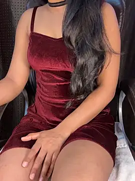 SCHOOL Girl 0 online show from February 9, 2025, 1:00 am