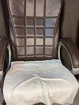 SCHOOL Girl 0 online show from February 19, 2025, 10:01 am