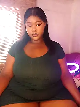 Aaaliyah445 online show from February 27, 2025, 7:55 am