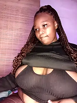 Aaaliyah445 online show from March 15, 2025, 8:21 pm