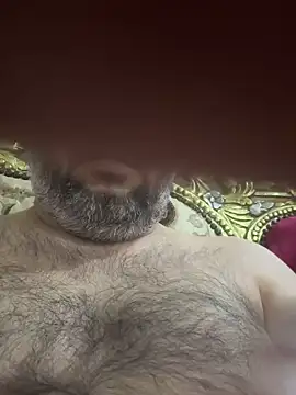 Snapshot of loverrman4ca chatting on October 5, 2025, 10:07 pm loverrman4ca online show from October 5, 2025, 10:07 pm