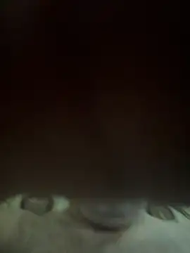 Snapshot of loverrman4ca chatting on October 21, 2025, 9:15 pm loverrman4ca online show from October 21, 2025, 9:15 pm