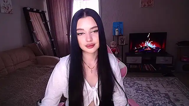   Malika   online show from April 16, 2026, 8:26 am