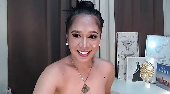 Snapshot of mariefox_xxx chatting on February 6, 2025, 7:02 am mariefox xxx online show from February 6, 2025, 7:02 am