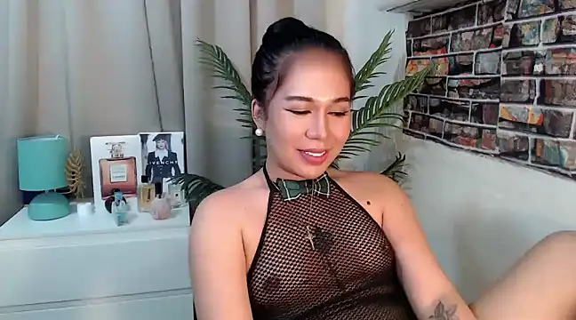 Snapshot of mariefox_xxx chatting on February 20, 2025, 7:45 am mariefox xxx online show from February 20, 2025, 7:45 am