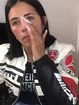 sharoon cheerry online show from December 30, 2024, 2:30 pm