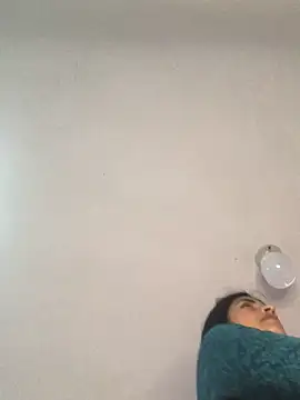 sharoon cheerry online show from February 25, 2025, 5:47 pm