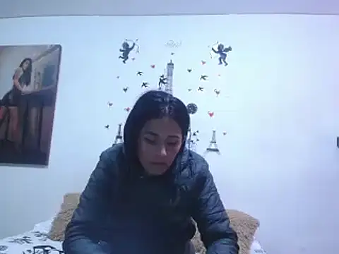 sharoon cheerry online show from March 14, 2025, 5:57 pm