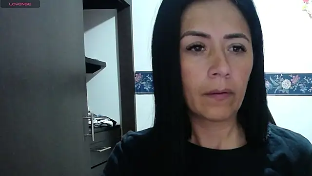 sharoon cheerry online show from September 16, 2025, 10:49 am