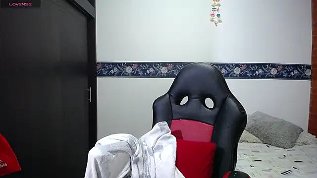 sharoon cheerry online show from September 20, 2025, 2:56 am