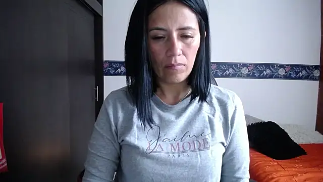 sharoon cheerry online show from October 10, 2025, 11:53 am