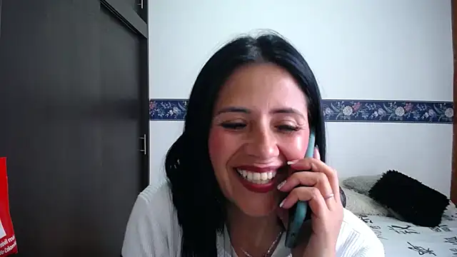 sharoon cheerry online show from October 16, 2025, 2:29 pm