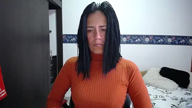 sharoon cheerry online show from October 25, 2025, 11:51 am