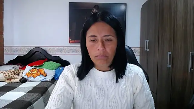 sharoon cheerry online show from March 19, 2026, 4:11 pm