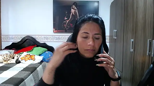 sharoon cheerry online show from March 21, 2026, 3:26 pm