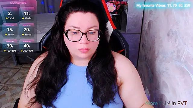 Snapshot of alexa_sweetyy chatting on July 11, 2026, 6:43 pm alexa sweetyy online show from July 11, 2026, 6:43 pm