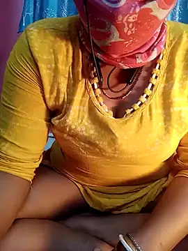 Bengali-boudi online show from January 18, 2025, 5:37 pm