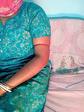 Bengali-boudi online show from January 14, 2026, 5:40 pm