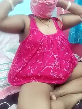 Bengali-boudi online show from April 1, 2026, 5:43 pm