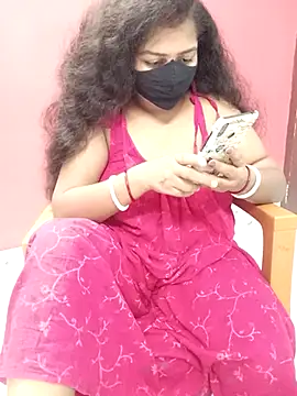 Snapshot of Bengali-boudi chatting on July 4, 2026, 6:03 pm Bengali-boudi online show from July 4, 2026, 6:03 pm