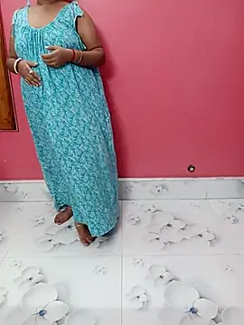Snapshot of Bengali-boudi chatting on July 17, 2026, 6:35 pm Bengali-boudi online show from July 17, 2026, 6:35 pm