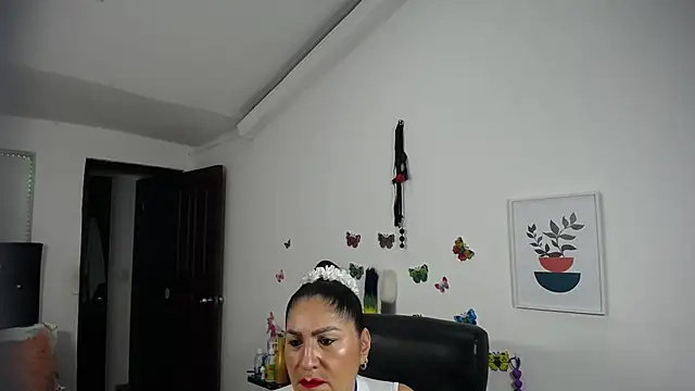 mature bigboobs10 online show from February 23, 2025, 4:39 am