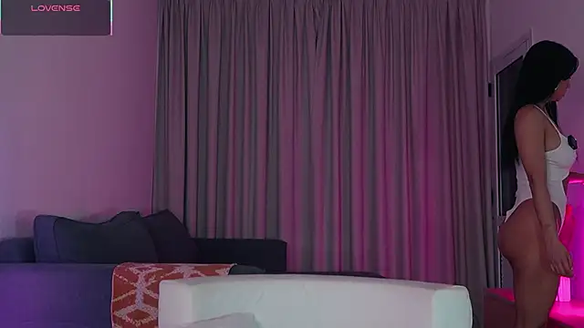 Alison Miller9 online show from November 5, 2025, 9:42 am