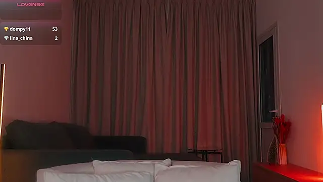 Alison Miller9 online show from December 14, 2025, 11:04 am