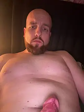 Spermageil1900 online show from December 12, 2024, 7:26 pm