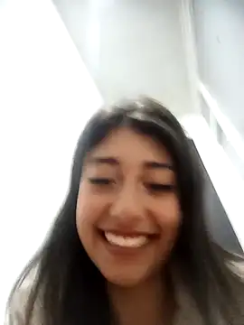 Scarlet wd18 online show from March 14, 2025, 11:43 pm