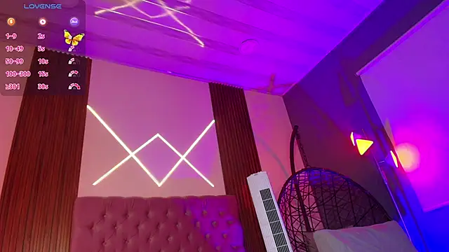 rihanna rose online show from May 31, 2026, 6:31 pm