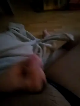 DauerGeilDaddy online show from October 28, 2025, 8:07 am