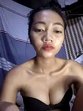  slimangel4u online show from December 4, 2024, 5:22 pm