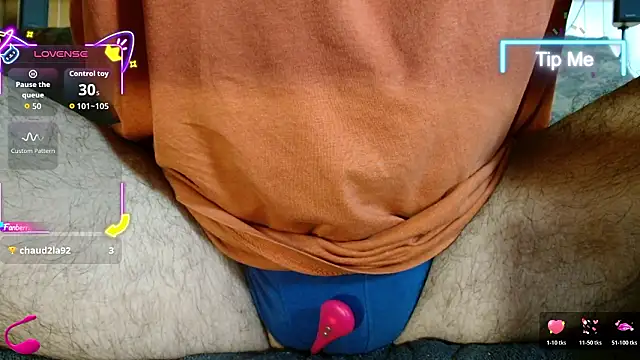 fab16300 online show from March 25, 2026, 2:12 pm