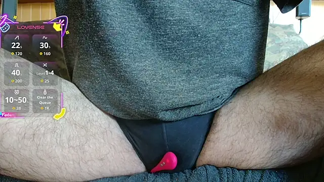 fab16300 online show from June 11, 2026, 10:13 am