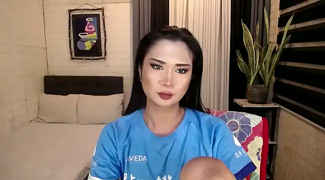 Snapshot of Yesha_harper chatting on March 8, 2025, 7:53 pm Yesha harper online show from March 8, 2025, 7:53 pm