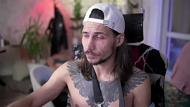 lord shiva  online show from November 23, 2025, 8:36 am