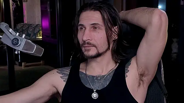 lord shiva  online show from February 27, 2026, 6:52 pm