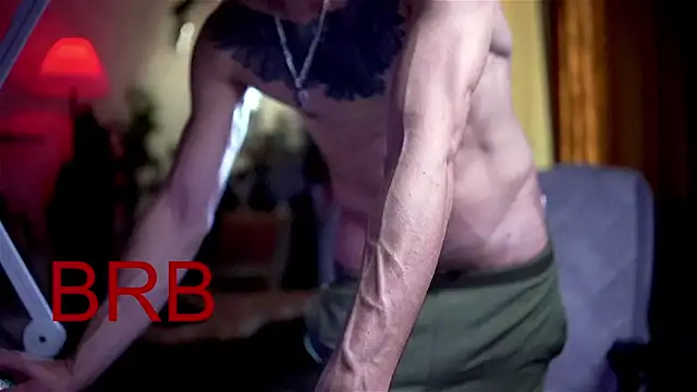 lord shiva  online show from March 27, 2026, 8:26 am