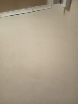 DARKBOYRSA online show from January 17, 2025, 11:07 pm