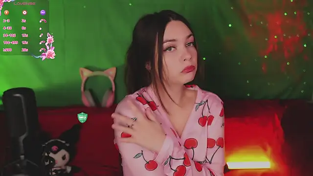 How2Meow online show from September 21, 2025, 5:03 pm